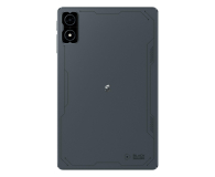 Black Shark Gaming Tablet 8,8" 12/256GB Czarny 7300 mAh - 1545676 - zdjęcie 3
